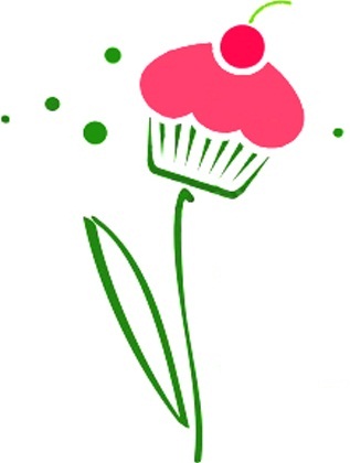 Petalscart