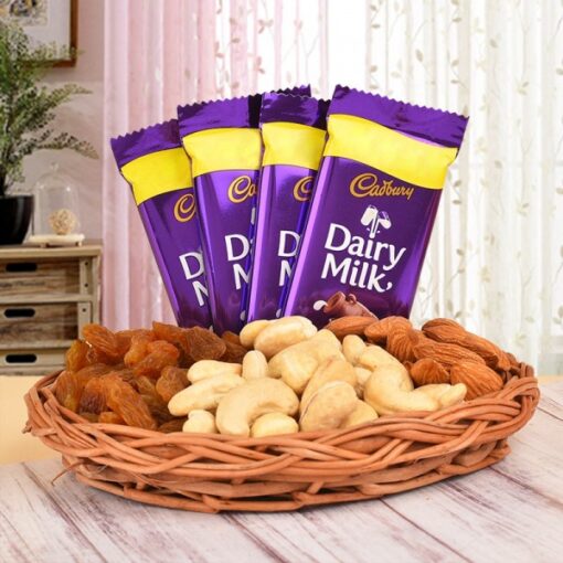 Diwali Sweets — Online Delivery in Guwahati | Petalscart
