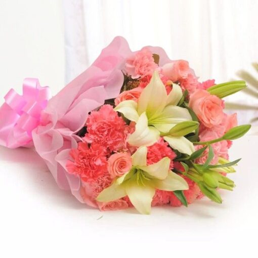 True Feelings — Online Delivery in Guwahati | Petalscart
