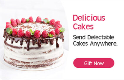 Cake delivery in guwahati