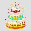 Cake delivery in guwahati