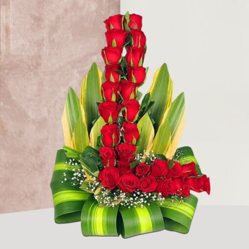 Emotion Explosion — Online Delivery in Guwahati | Petalscart
