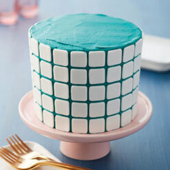 Cake delivery in guwahati