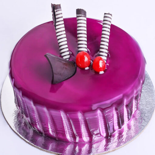 Cake delivery in guwahati
