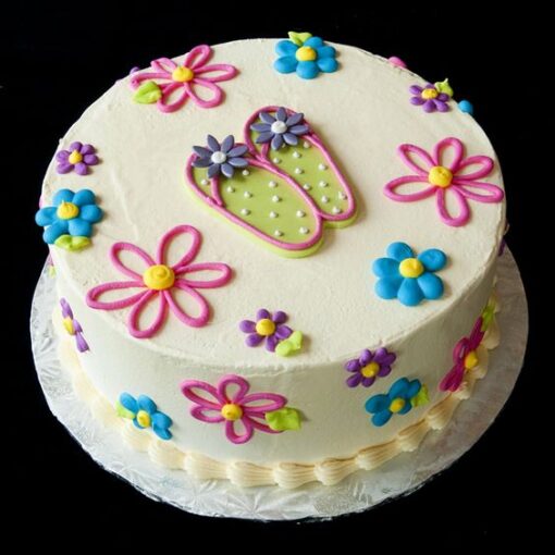 Cake delivery in guwahati