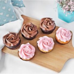 Cake delivery in guwahati