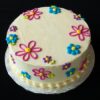 Cake delivery in guwahati