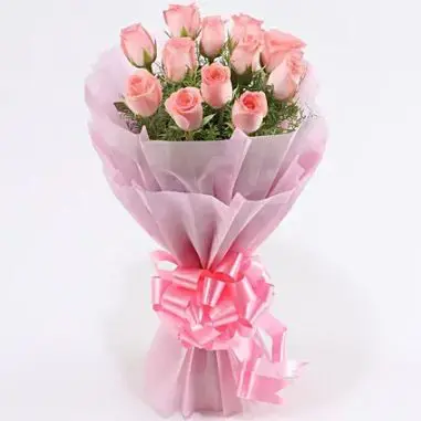 Karwa Chauth Gift Ideas in Guwahati: Flowers, Cakes and Combos