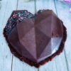 Choco Pinata Cake