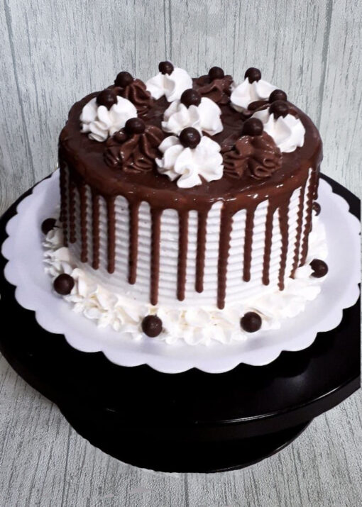 Savour Chocolate Cake — Online Delivery in Guwahati | Petalscart