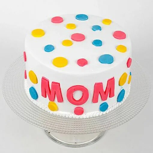 Mother's Day Gift Combos in Guwahati — Petalscart