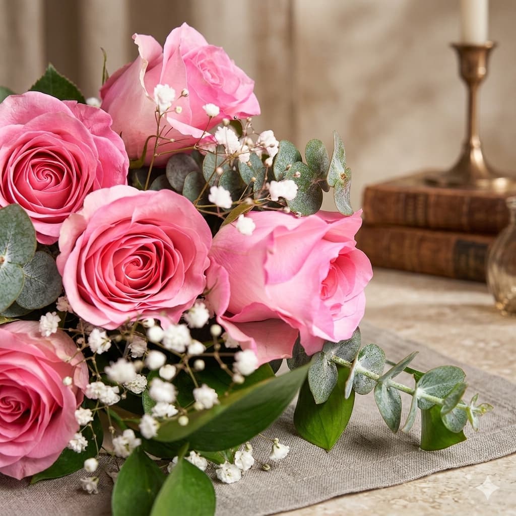 Mother's Day Cake Delivery in Guwahati — Petalscart