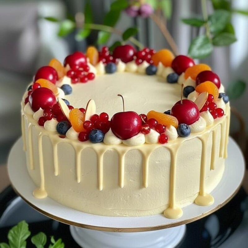 cake delivery in guwahati