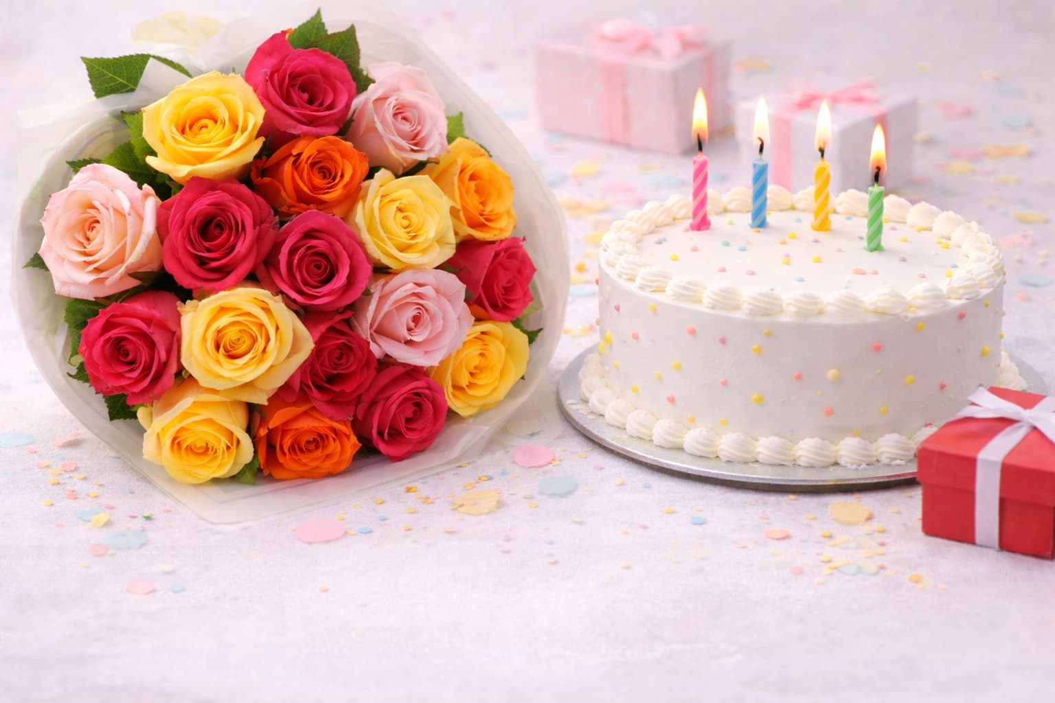 online flowers and cake delivery in guwahati