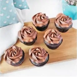 Cake delivery in guwahati